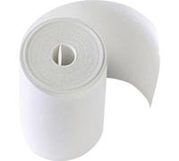 Bobine De Papier Pour Testeur Rt777 Bt2010