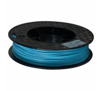 Bobine De PLA Hawaii Blue De 500G Paquet De 2