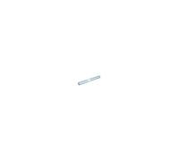 Bobine de polyane 75m2 - 3mx25m14/p75