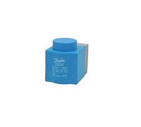 Bobine de positionneur BE230AS pour électrovannes 220/230V 50Hz 12W IP67