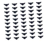 Bobine de poussoir pour distributeurs automatiques rapides - Construction robuste en ABS pour libérer les collations en toute sécurité et réduire le temps d'arrêt des marchandises collecteur de