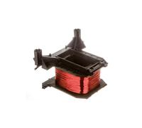Bobine de protection 230V AC DILM95-XSP 230062