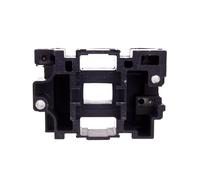 Bobine de protection TeSys D 230V AC LX1D6P7 TeSys Deca