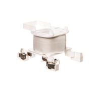 Bobine de protection TeSys D 380V 50/60HZ LXD1Q7 TeSys Deca