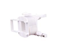 Bobine de protection TeSys D 48V AC LXD1E7 TeSys Deca