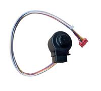 Bobine de raccordement for climatiseur 1,5 CV, détendeur électronique, compatible avec les modèles Daikin RXD25FV2C et RXD35FV2C