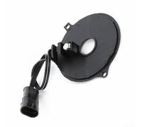 Bobine de ramassage 56027023 pour Jeep 1993-1995 SE avec plaque 1993 Base S avec plaque 1995 Rio Grande avec plaque 1993-1994