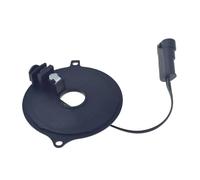 Bobine de ramassage de distributeur 56027023 pour Jeep Grand Cherokee Dodge Dakota Ram