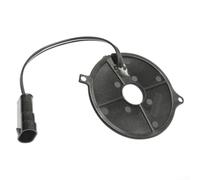 Bobine de ramassage de distributeur 56027023 pour Jeep pour CHEROKEE pour WRA-NGLER pour Grand pour CHEROKEE, pour Dodge pour DAKOTA 93-98 Direct Fit