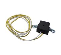 Bobine de ramassage de générateur d'impulsions Compatible avec CBR600 CBR600F2 CBR600F3 FS FT FW FV FY FX CBR900RR CBR929RR CBR954RR CBR600F4