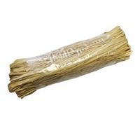 Linxor - Bobine de Raphia Naturel - 50 g - Beige