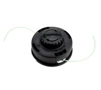 Bobine de rechange avec fil - METABO - 628429000