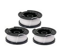 Bobine de fil Reflex A6485, pack de 3