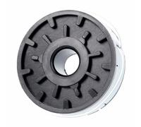 Bobine de rechange Bobine Grizzly ERT 450/8 + ERT 530R + Flora Best FRT 430 + Flora Best FRT 450 A1 + Flora Best FRT 450b2 + Flora Best FRT 430/10
