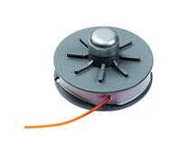 Gardena Accessoire pour débroussailleuses et coupe-bordures 5365-20 Fil de coupe