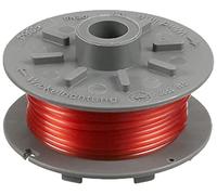 Bobine de rechange de Gardena : bobine remplaçable pour coupe-bordures turbo/coupe-bordures n° d'art. 2401 (5364-20)