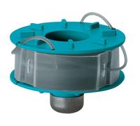 Gardena Bobine de fil de coupe ClassicCut plus 5366-20