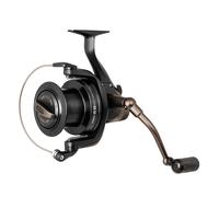 Bobine de rechange Delphin 75 X body