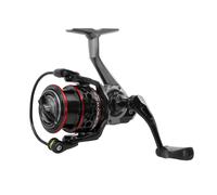 Bobine de rechange Delphin CarbonIX 1T | aluminium