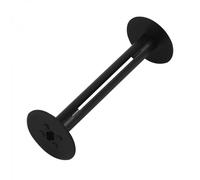 Bobine de rechange en acier inoxydable 620, légère et multicolore, compatible avec les appareils photo 620