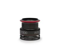 Bobine de rechange moulinets Fox Rage Warrior 3500 Noir 3500