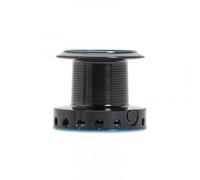 Bobine de rechange Nash LR 8000