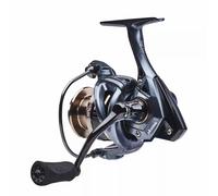 Bobine de rechange Okuma epxt-20m shallow spool Argenté TU