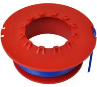 Bobine de rechange pour débroussailleuse Flymo ET21 Mini Trim ST Fly031