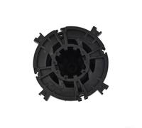 Bobine de rechange pour débroussailleuse FS 36 2 46 2 56 2 assure un bon fonctionnement avec la pièce n° 40037133001