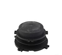 Bobine de rechange pour débroussailleuse FS- 36-2 46-2 56-2, insert de tête de ligne pour équipement électrique extérieur jardin