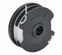 Bobine de rechange pour débroussailleuse Parkside, pour tondeuse à gazon PRTA 20-Li Series