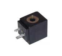 Bobine de rechange pour électovanne BS OD 24V AC