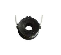 Bobine de rechange pour LIDL FLORABEST coupe-bordure thermique à essence BL FBS 25 A1 - IAN 280454