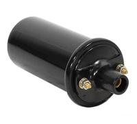 Bobine de rechange pour Massey Ferguson TO35 35 50 65 85 88 90 95 135 150 165 180