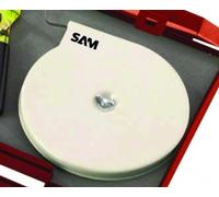 Bobine de rechange pour pince LIGAREX de 50 M SAM OUTILLAGE - 20829B