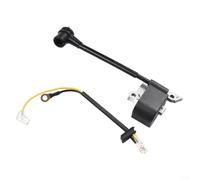 Bobine de rechange pour tronçonneuse 235, 235E, 236, 236E, 240, 240E, numéro de pièce 575, 80, 35 01, composant fiable pour tronçonneuse