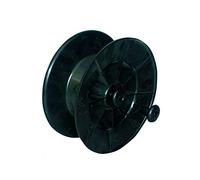 horizont Bobine de Recharge Enrouleur 2000m