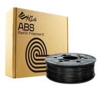 BOBINE DE RECHARGE POUR CARTOUCHE FILAMENT ABS NOIR - XYZ Printing