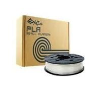 Filament XYZprinting REFILL PLA Nature 600g PLA 1.75 mm naturel 600 g