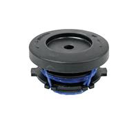 Bobine de recharge YA00000651 pour coupe-bordure MAKITA UR3500