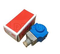 Bobine de réfrigération, électrovanne, bobine EVR DC, 24V, 16W, 018F6857