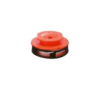 BLACK & DECKER Bobine de fil nylon Accessoires Coupe-Bordures