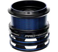 Bobine de remplacement Flagman Mantaray XPRO Feeder 4500