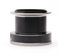 Bobine de remplacement Okuma Custom Carp CC-7000 Noir TU