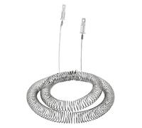 Bobine De Retenue D'élément Chauffant For Sèche-linge 5300622034, For AP2135128 AH451032 EA451032 PS451032, Pièces De Rechange For Sèche-linge Électrique