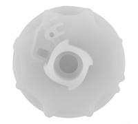 Bobine de rotor pour tronçonneuse - Compatible avec les modèles 235 236 240 - Accessoire d'entretien essentiel