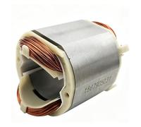 Bobine De Scie Alternative, Compatible With Bosch, For TST8000E GST800 | Machine De Découpe Électrique, Scie, Accessoires De Stator De Bobine De Cuivre(TST8000E)