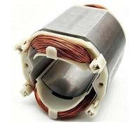 Bobine De Scie Alternative, Compatible With Bosch, For TST8000E GST800 | Machine De Découpe Électrique, Scie, Accessoires De Stator De Bobine De Cuivre(GST800)