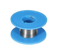 Bobine De Soudure De Rechange - Pour Vtsg60Sfn