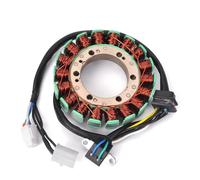 Bobine De Stator 0802-037 Pour Arctic Cat TBX 500 400 / Prowler 650 2006 2007 2008 2009 Stator Charge